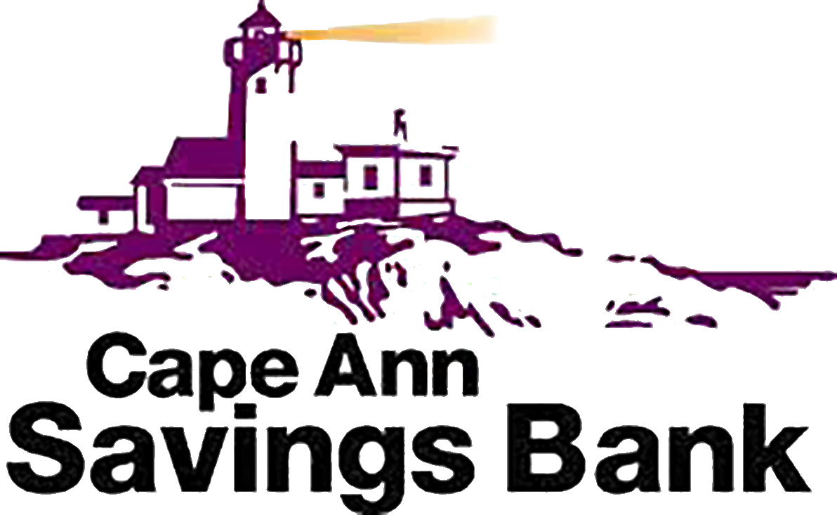 Cape Ann Savings Bank